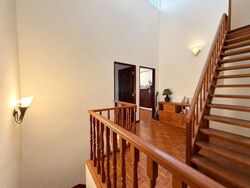Leith Park (D19), Terrace #620634021